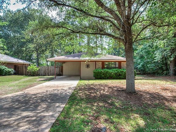 2nd image of 6552 Grawood Dr