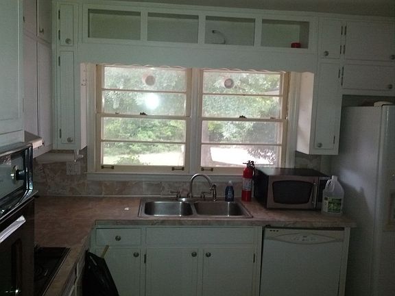 Kitchen - 2