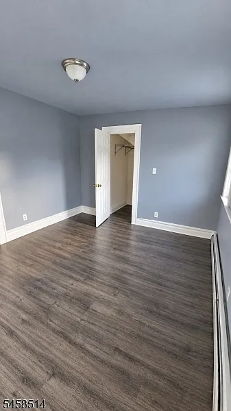 2 bed, 1.0 bath, $2,000 — Photo 2