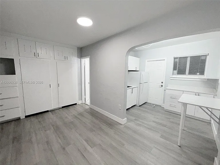 1815 McKinley St #1 — Photo 3