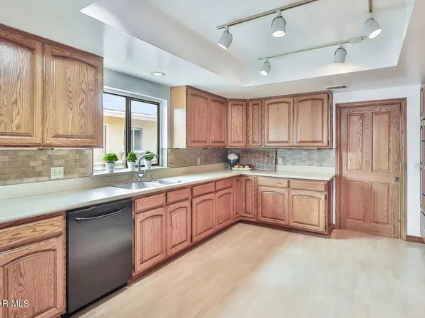 171 Lang St, Ventura, CA 93003