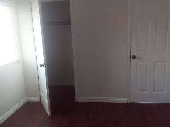 5th image of 11863 Manor Dr APT E