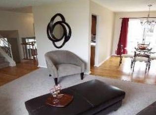 6720 W 67th Cir, Arvada, CO 80003