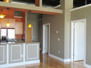 6 N Lafayette St STE 208, Millstadt, IL 62260