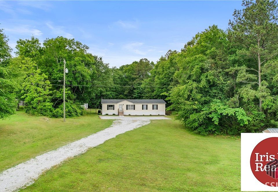 1st image of 2021 Wyche Circle