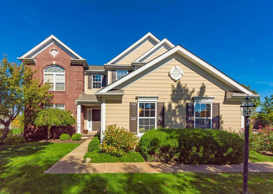 1st image of 6810 Stillhouse Ln