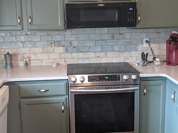 4th image of 2723 Cisco Dr S