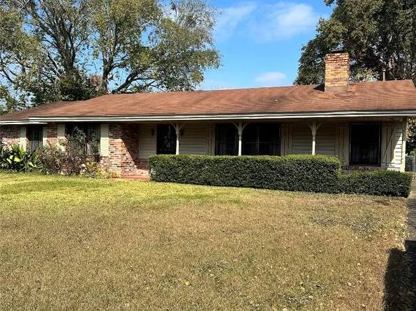 347 Adler Dr, Montgomery, AL 36116