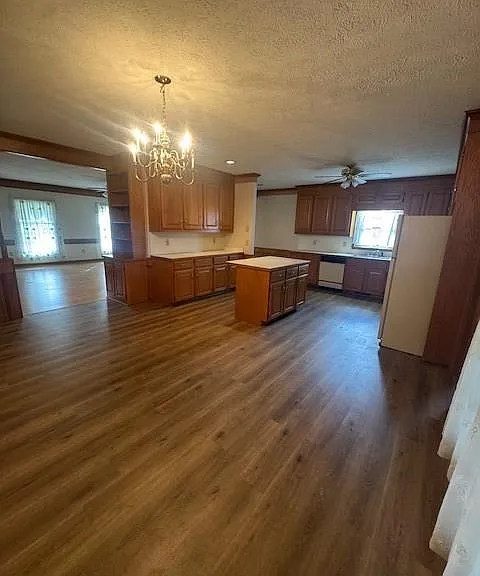 5677 Bentley Rd — Photo 5