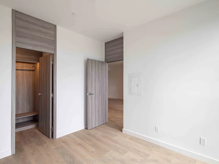 18 Esther Shiner Blvd #209 — Photo 33