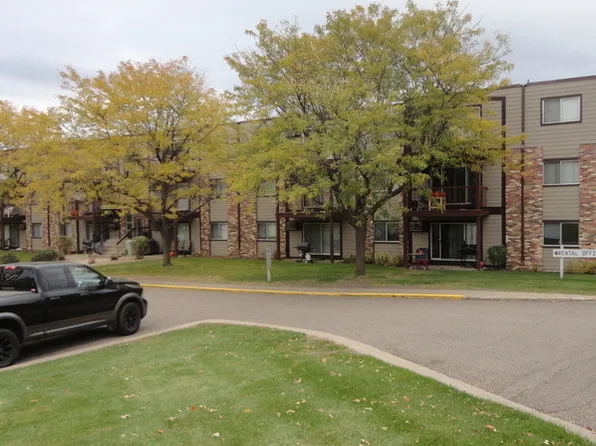 501 Westview Dr, Hastings, MN 55033