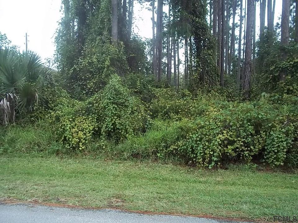 2nd image of 202 Bren Mar Ln