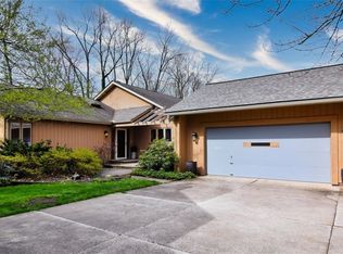 (Undisclosed Address), Mayfield Heights, OH
