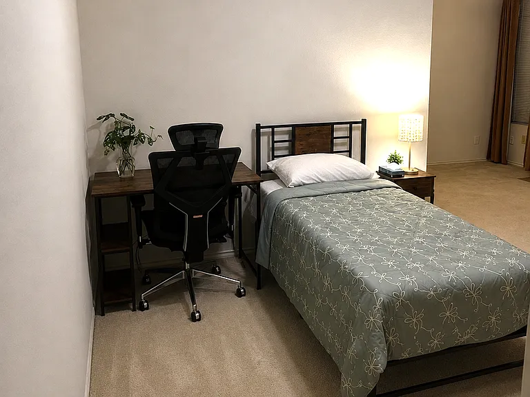 Alpha Collier Dr — Photo 3