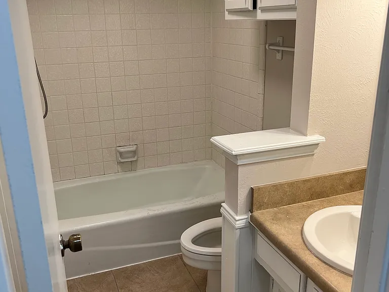 500 Cedar Elm Ln #500 — Photo 14