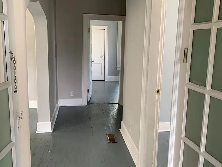 504 Adams Ave #&-506 — Photo 10