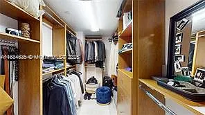 6000 Collins Ave #124 — Photo 10