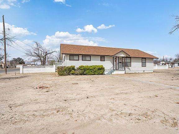 2nd image of 409 W 9th St