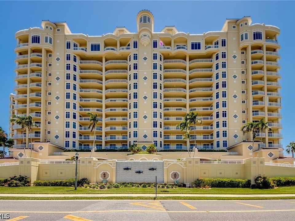 1st image of 6081 Silver King Blvd Unit 1002