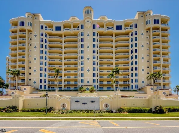 6081 Silver King Blvd Unit 1002, Cape Coral, FL 33914