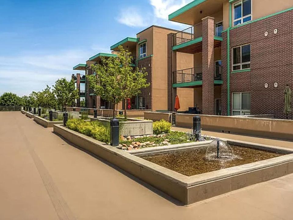 1st image of 1053 Century Dr #107