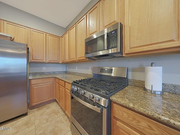 4th image of 29903 N 127TH Avenue