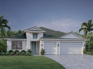 12773 Morning Mist Pl, Venice, FL 34293