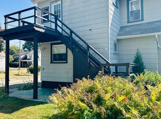 1337 Cottage Pl NW FLOOR 2, Canton, OH 44703