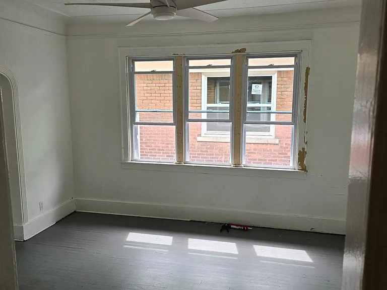 3294 Clements St — Photo 3