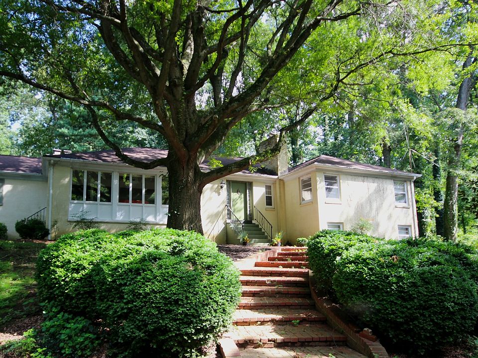 901 Oak Hill Dr, Harrisonburg, VA 22801 Zillow