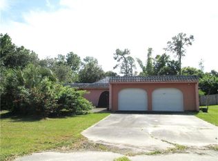 21077 Delake Ave, Pt Charlotte, FL 33954