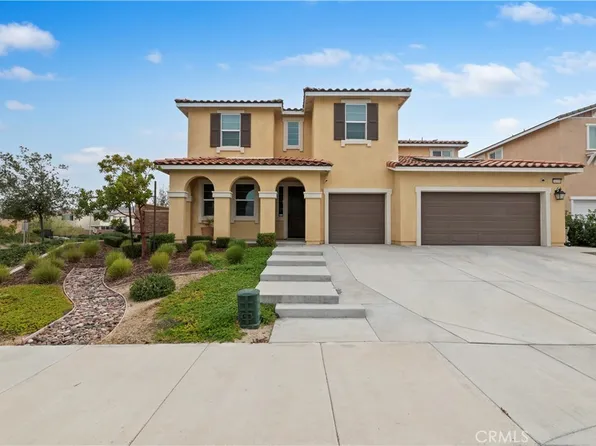 34108 Helenium St, Murrieta, CA 92563