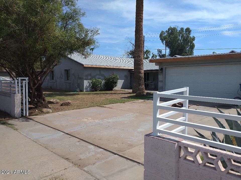 1st image of 4339 N 63rd Dr