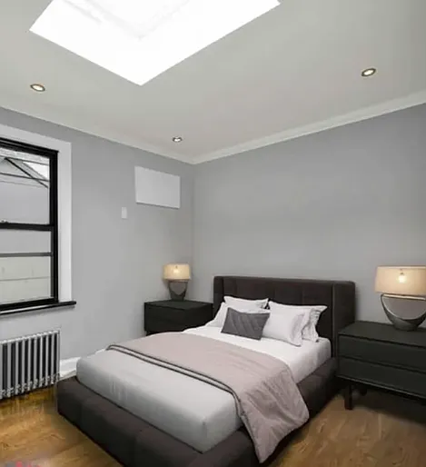 160 E 26th St #5B — Photo 4