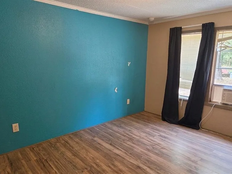 4738 SW 166th Court Rd — Photo 9