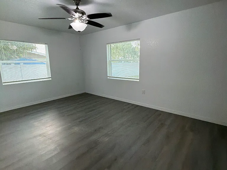 4902 El Camino Blanco St — Photo 4
