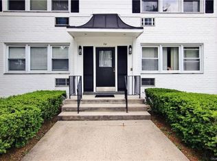 24 N Ridge St, Rye Brook, NY 10573