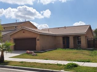 1023 Meadowview Ave, El Centro, CA 92243