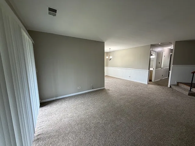 924 Surrey Dr #2A — Photo 2
