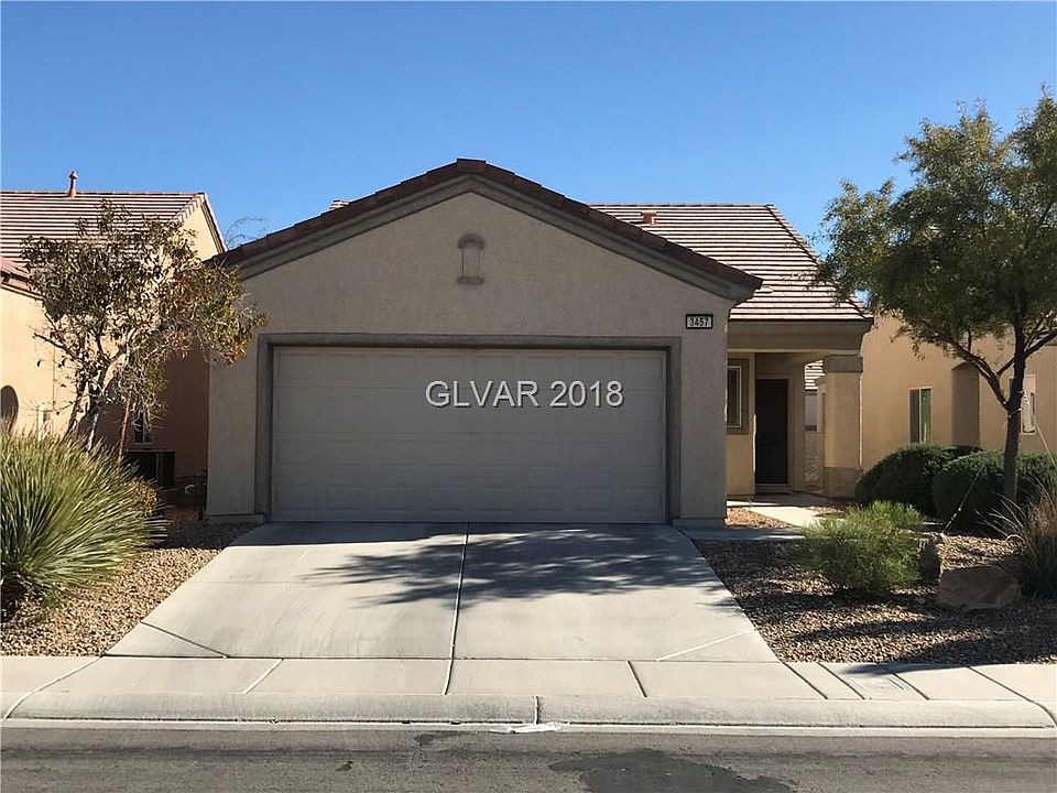 1st image of 3457 Flinthead Dr