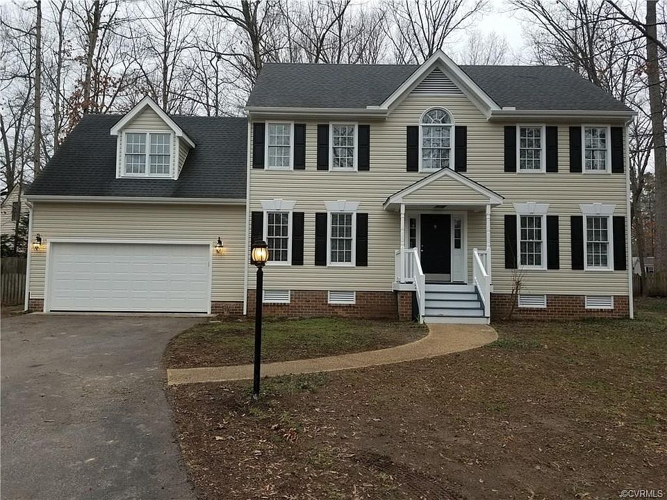 1st image of 4308 Stoney Creek Pkwy
