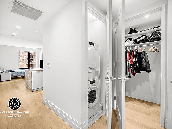 4th image of 222 Broadway #2B