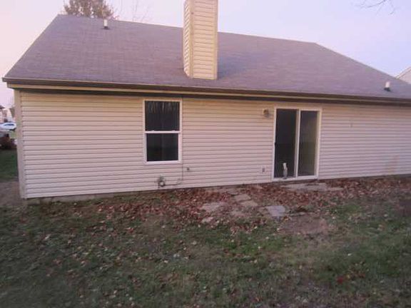 2nd image of 733 Muirfield Dr