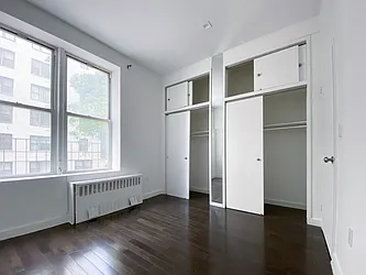 Rented by Kahen Properties