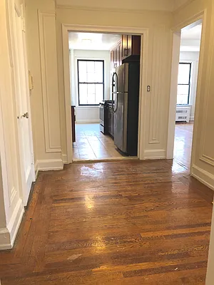 Rented by Corcoran | media 21