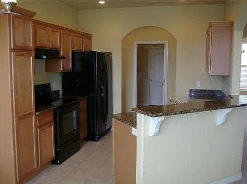 3rd image of 4301 SW Fieldstone Blvd
