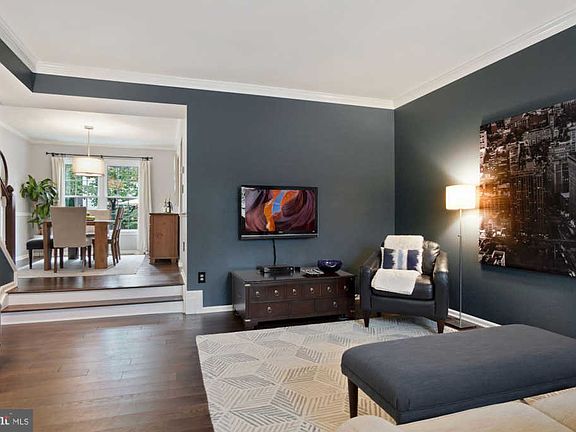 5th image of 6253 Walkers Croft Way