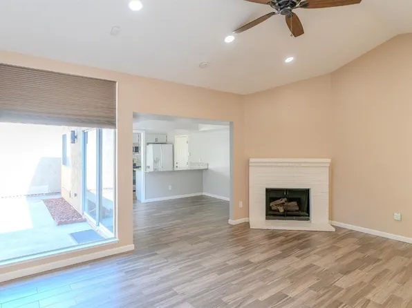 3557 Fawndale Dr, Modesto, CA 95356