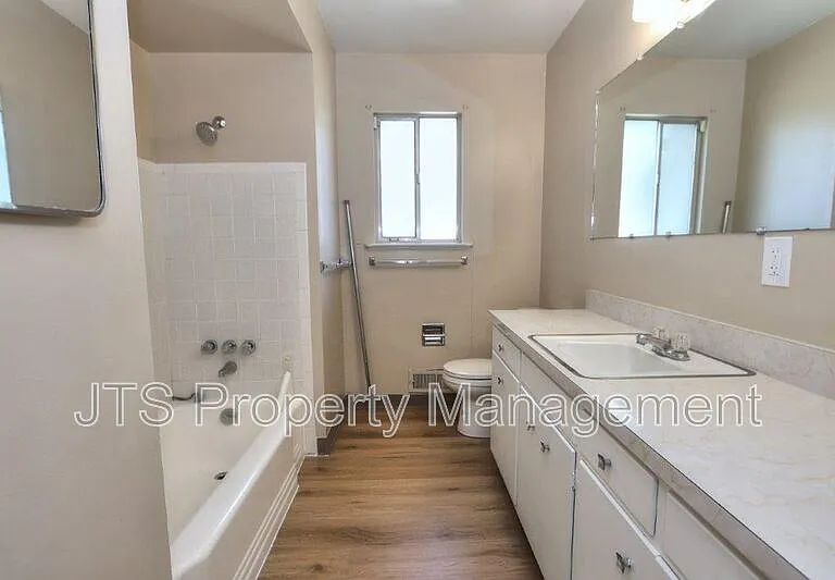 1200 Gary Way — Photo 30
