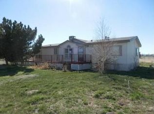 472-095 Chappuis Ln, Susanville, CA 96130